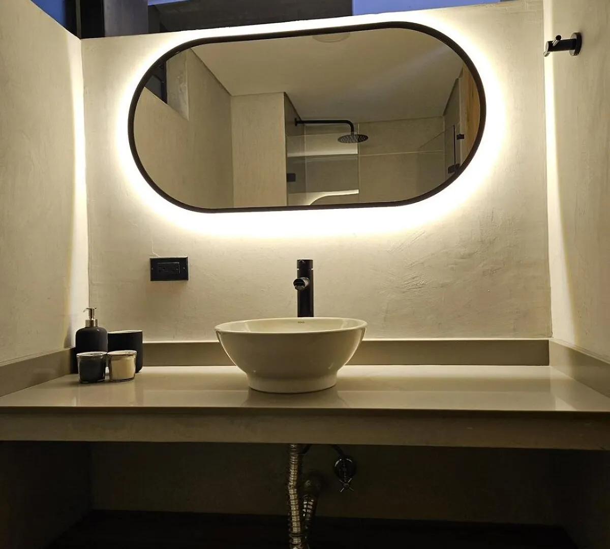 2402 Luxury Apartment In Sabaneta Colombia
